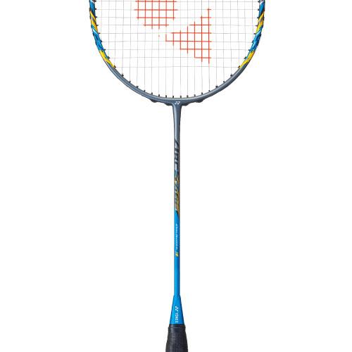 Yonex ARCSABER 2i（3U G5）バドミントンラケット Yonex ARCSABER 2i（3U G5）バドミントンラケット