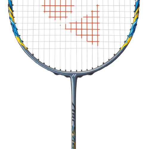 YONEX（ヨネックス） 【CP対象】【張り工賃別】ヨネックス アーク