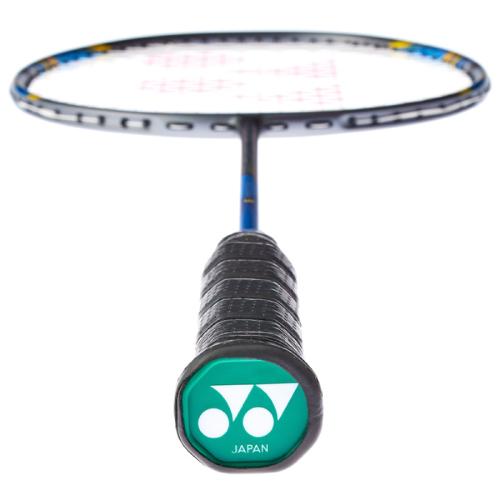 YONEX（ヨネックス） 【CP対象】【張り工賃別】ヨネックス アーク
