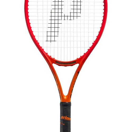 Prince プリンス ビースト DB 100 280g BEAST 7TJ204 prince