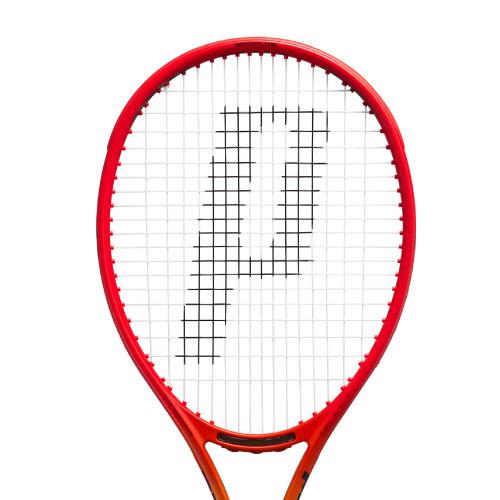 Prince プリンス ビースト DB 100 300g BEAST 7TJ203 prince