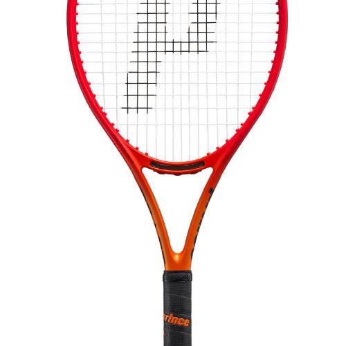 プリンス prince テニスラケット BEAST DB 100 新品 Amazon | プリンス prince テニスラケット ビースト ディービー 100