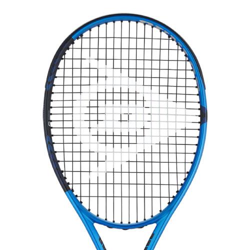 DUNLOP（ダンロップ） 【SALE】【張り代別】ダンロップ エフエックス