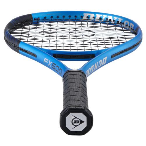 DUNLOP（ダンロップ） 【SALE】【張り代別】ダンロップ エフエックス