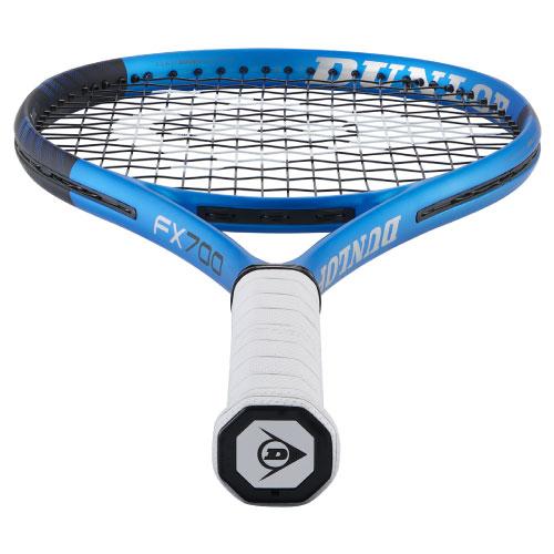 DUNLOP（ダンロップ） 【SALE】【張り代別】ダンロップ エフエックス