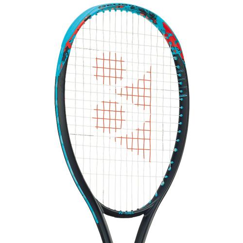 張り工賃別】ヨネックス ジオブレイク 70V YONEX 02GB70V 301カラー