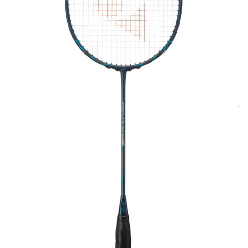 ナノフレア800ゲーム2本