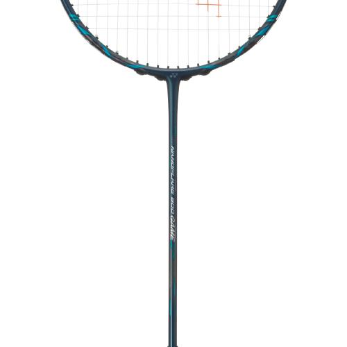 YONEX（ヨネックス） 【CP対象】【張り工賃別】ヨネックス ナノフレア