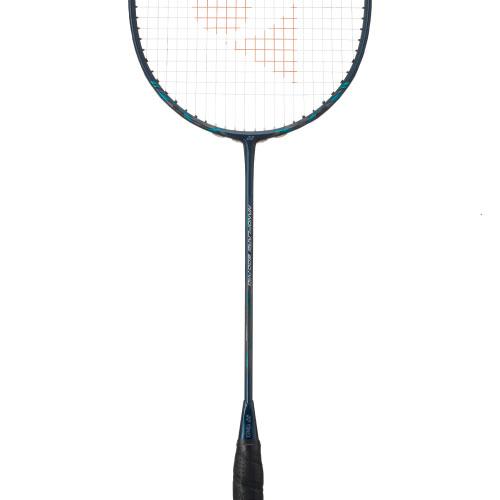 YONEX 【張り工賃別】ヨネックス ナノフレア800プロ NF-800P 269 
