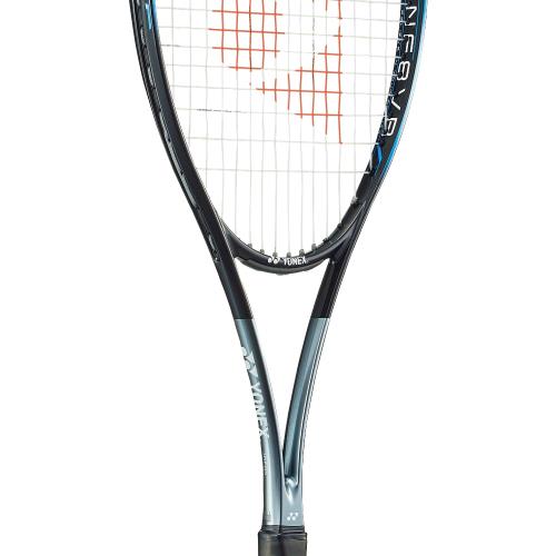 張り工賃別】ヨネックス ナノフォース 8V レブ YONEX NF8VR 735