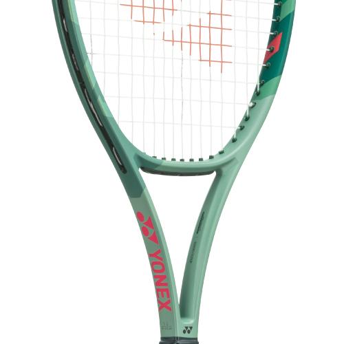 YONEX（ヨネックス） パーセプト100 YONEX PERCEPT 100 01PE100 硬式