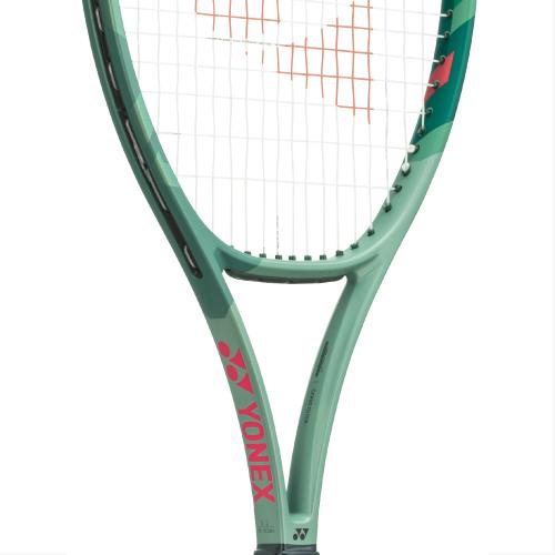 YONEX（ヨネックス） 【CP対象】 パーセプト100D YONEX PERCEPT 100D