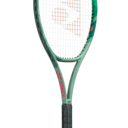 YONEX（ヨネックス） 【CP対象】 パーセプト100D YONEX PERCEPT 100D