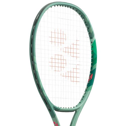 YONEX（ヨネックス） パーセプト100L YONEX PERCEPT 100L 01PE100L