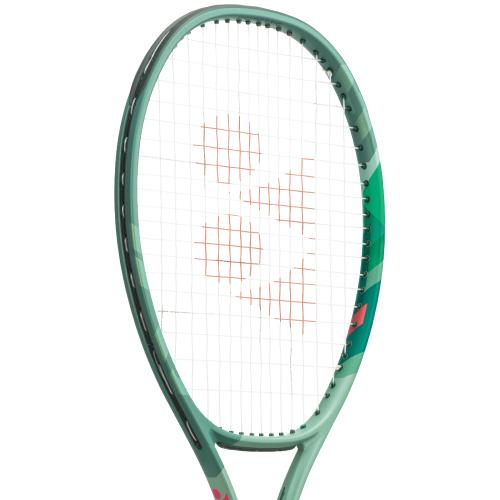 YONEX（ヨネックス） パーセプト104 YONEX PERCEPT 104 01PE104 硬式