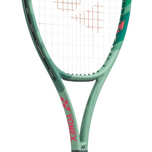 YONEX（ヨネックス） パーセプト104 YONEX PERCEPT 104 01PE104 硬式