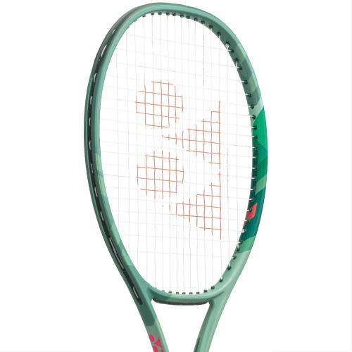YONEX（ヨネックス） パーセプト97 YONEX PERCEPT 97 01PE97 硬式