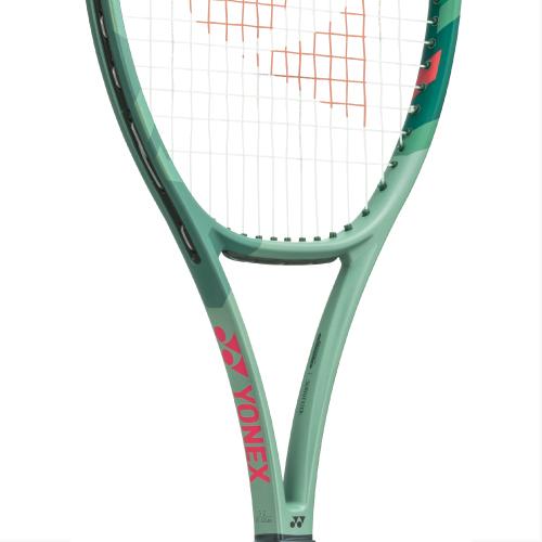 YONEX（ヨネックス） パーセプト97 YONEX PERCEPT 97 01PE97 硬式
