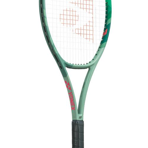 YONEX（ヨネックス） パーセプト97 YONEX PERCEPT 97 01PE97 硬式