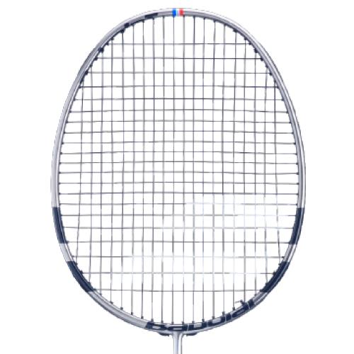 バボラ バドミントン ラケット サテライト リミテッド 6.5 エッセンシャル Babolat（バボラ） 【ネットバーゲン】【張り工賃別】バボラ