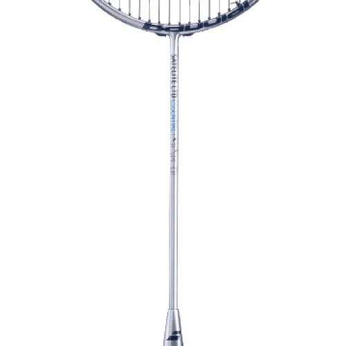 Babolat（バボラ） 【ネットバーゲン】【張り工賃別】バボラ