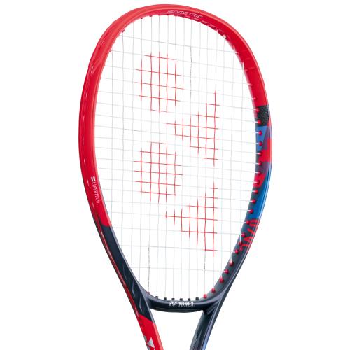 YONEX（ヨネックス） 【SALE】【ガット張り代別】ヨネックス ブイコア