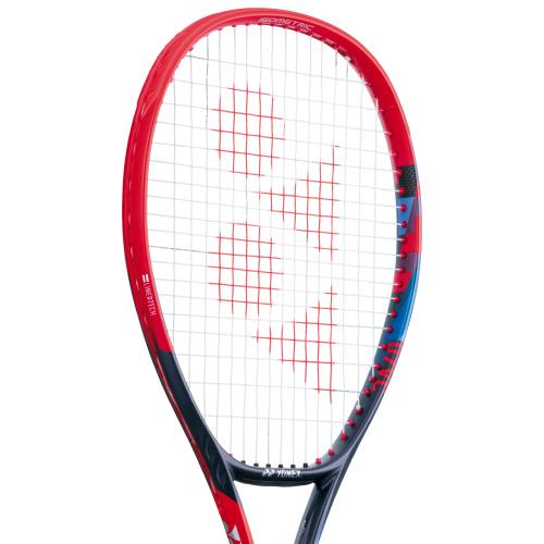 極美品✨️　 YONEX VCORE 100L G2 硬式テニスラケット 楽天市場】【5%OFFクーポン対象】ヨネックス YONEX 硬式テニスラケット