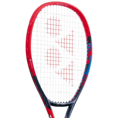 YONEX（ヨネックス） 【SALE】【張り代別】ヨネックス ブイコア 102