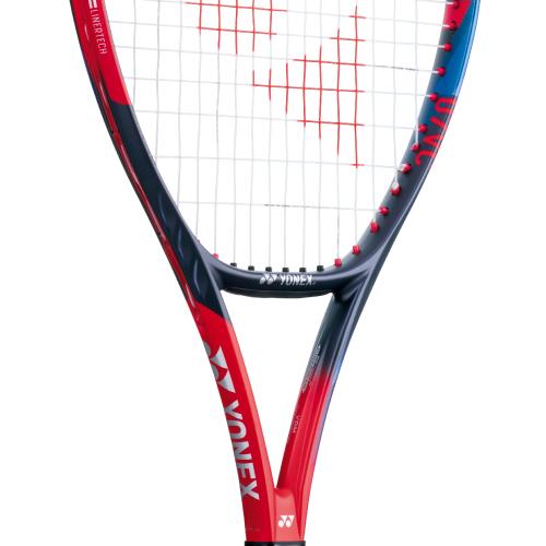 YONEX（ヨネックス） 【SALE】【張り代別】ヨネックス ブイコア 102
