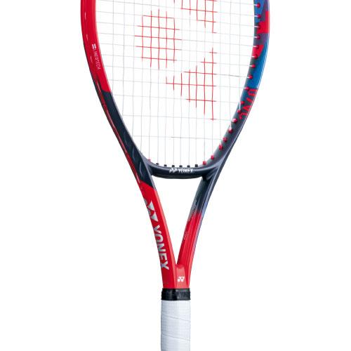YONEX（ヨネックス） 【SALE】【張り代別】ヨネックス ブイコア 102