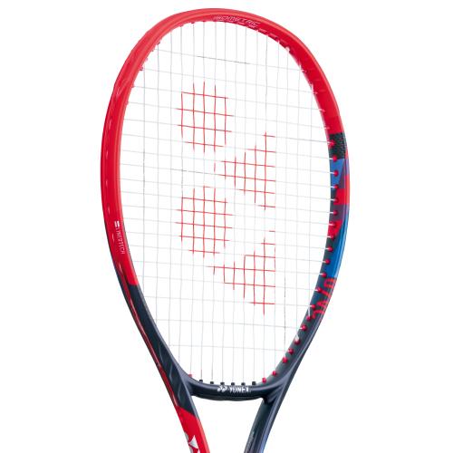 YONEX（ヨネックス） 【SALE】【ガット張り代別】ヨネックス ブイコア