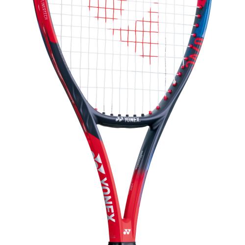 YONEX（ヨネックス） 【SALE】【ガット張り代別】ヨネックス ブイコア