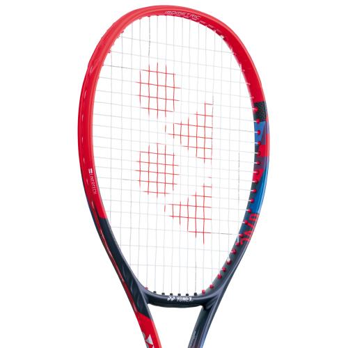YONEX（ヨネックス） 【SALE】【ガット張り代別】ヨネックス ブイコア