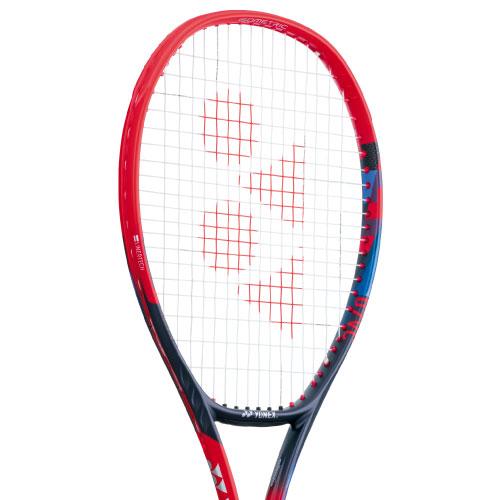 人気の YONEX VCORE98 グリップサイズ2（現行最新モデル