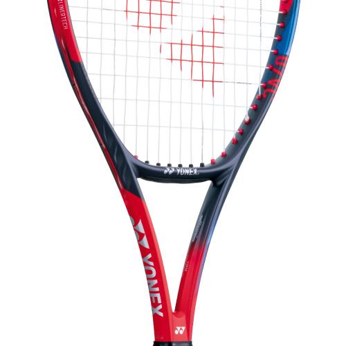 YONEX（ヨネックス） 【SALE】【ガット張り代別】ヨネックス ブイコア