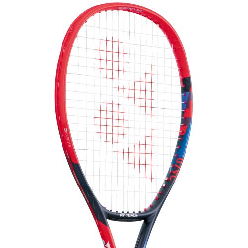 YONEX（ヨネックス） 【SALE】【張り代別】ヨネックス ブイコア ゲーム