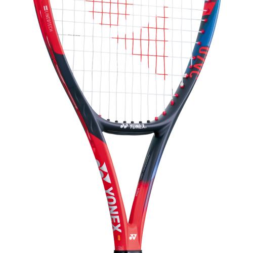 YONEX VCORE ラケット2本 ボール5個セット YONEX（ヨネックス） 【SALE】【張り代別】ヨネックス ブイコア ゲーム