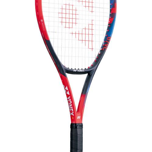 YONEX（ヨネックス） 【SALE】【張り代別】ヨネックス ブイコア ゲーム