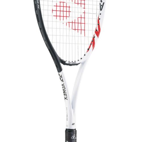 YONEX（ヨネックス） 【張り工賃別】ヨネックス ボルトレイジ 7V YONEX