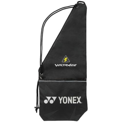 YONEX 02 VR7V UL1 まちゃかず ボルトレイジ 7V. VR7V|VR7V