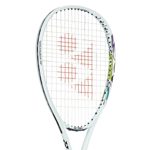 張り工賃別】ヨネックス ボルトレイジ 7V ステア YONEX VR7V-S 309