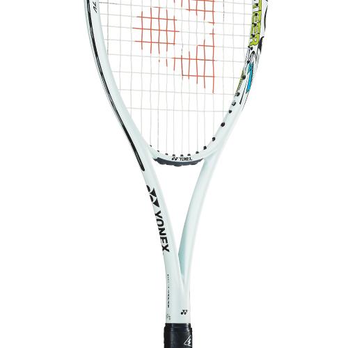 張り工賃別】ヨネックス ボルトレイジ 7V ステア YONEX VR7V-S 309