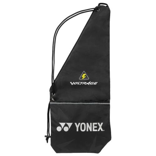 張り工賃別】ヨネックス ボルトレイジ 7V ステア YONEX VR7V-S 309