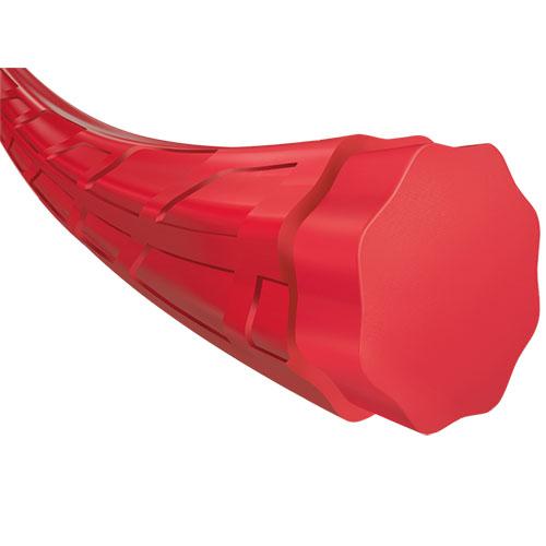 バボラ RPMラフ フルオレッド 12M 241140 RPM-ROUGH Babolat