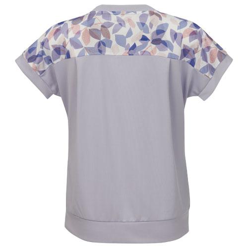 roche（ローチェ） 【SALE】ローチェ ゲームシャツ 248502-27 roche LS