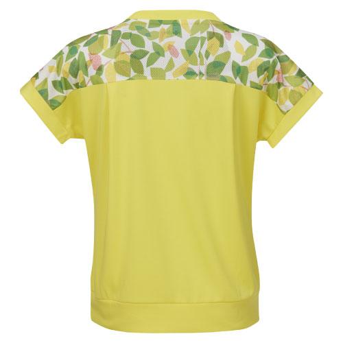 roche（ローチェ） 【SALE】ローチェ ゲームシャツ 248502-41 roche LS