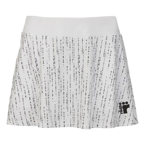 roche 【SALE】ローチェ スコート 248511-10 SK レディース 24SS