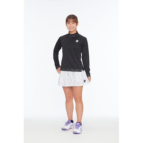 roche（ローチェ） 【SALE】ローチェ スコート 248511-10 roche SK