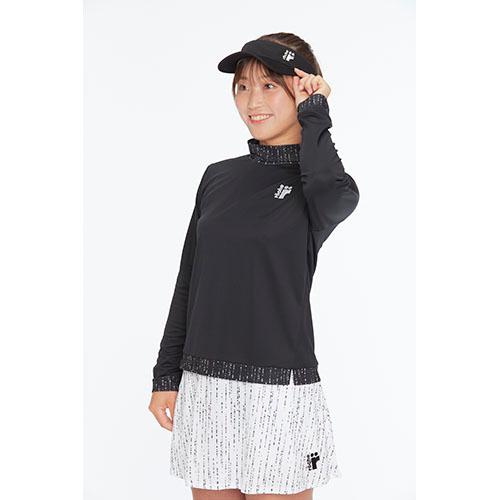 roche（ローチェ） 【SALE】ローチェ スコート 248511-10 roche SK