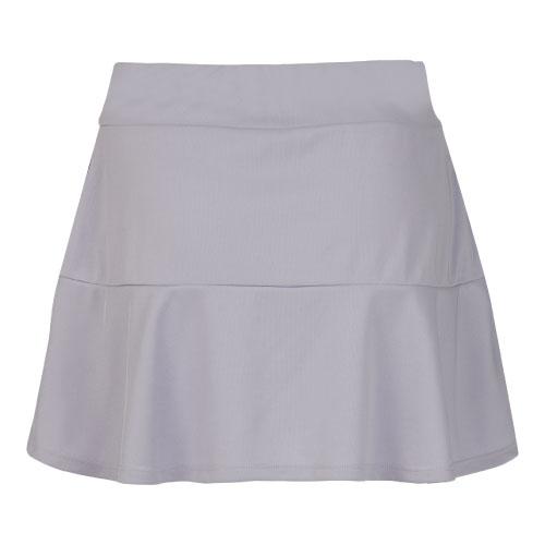 roche（ローチェ） スコート 248519-27 roche SK レディース 24SS